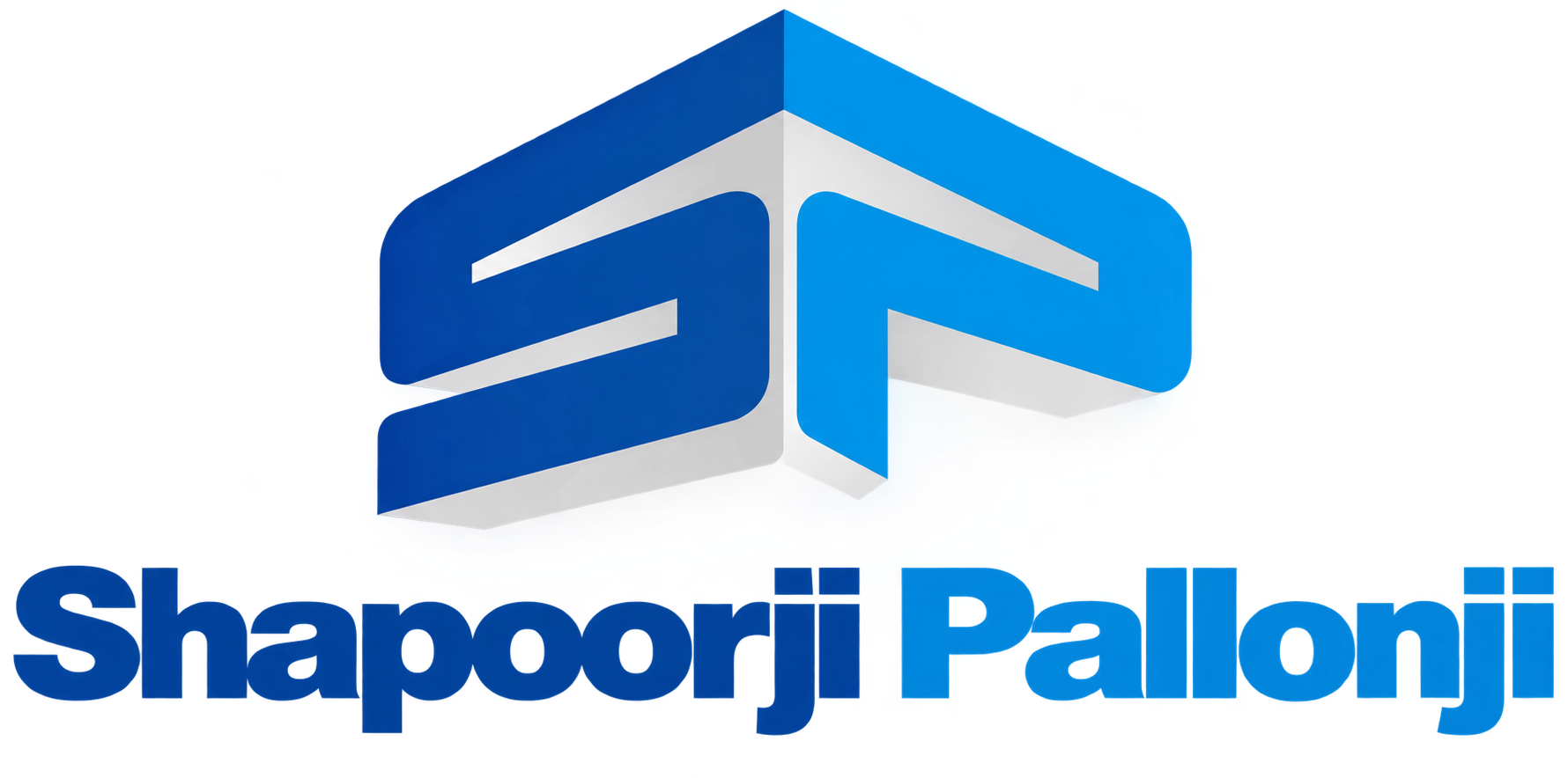 Shapoorji Pallonji Projects